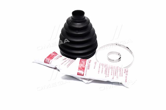 100422 FEBI BILSTEIN